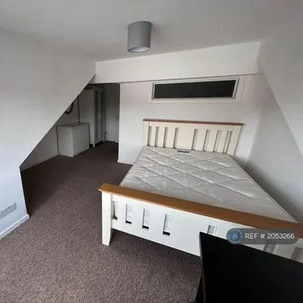 Image 3 - Northcote Road, Bristol, BS5 8EW, United Kingdom - Apartment for rent