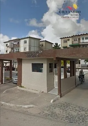 Image 1 - unnamed road, Ernesto Geisel, João Pessoa - PB, 58077-174, Brazil - Apartment for sale