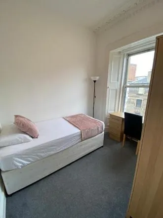 Image 9 - Grindlay Street, City of Edinburgh, EH3 9AT, United Kingdom - Apartment for rent