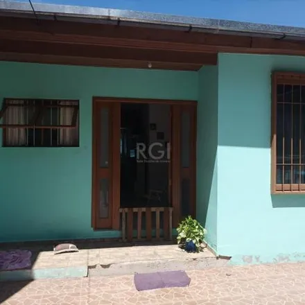 Buy this studio house on Cemitério da Santa Casa de Misericórdia in Avenida Florianópolis 423, Azenha