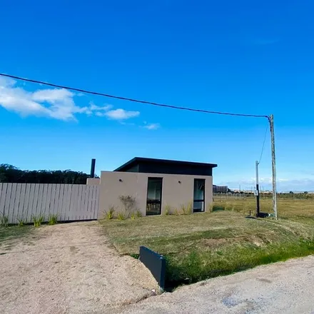 Image 2 - Monterrubiano, 20005 Maldonado, Uruguay - House for sale