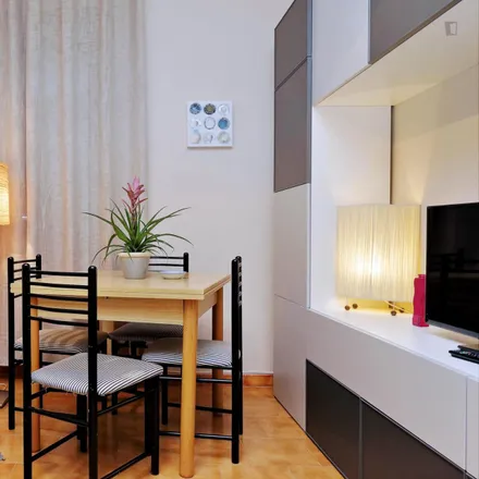 Image 9 - Via Magliano Sabina, 00199 Rome RM, Italy - Apartment for rent