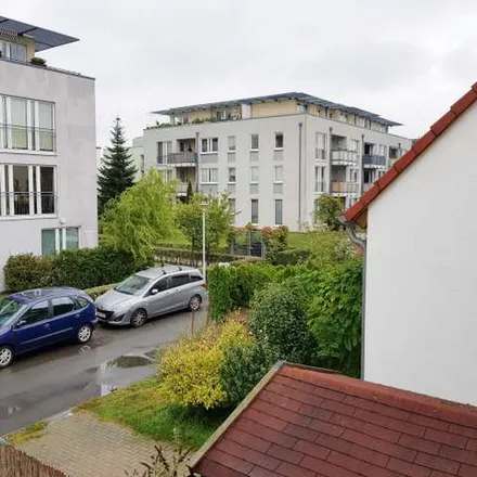 Image 8 - Jean-Calas-Weg 21, 13127 Berlin, Germany - Apartment for rent