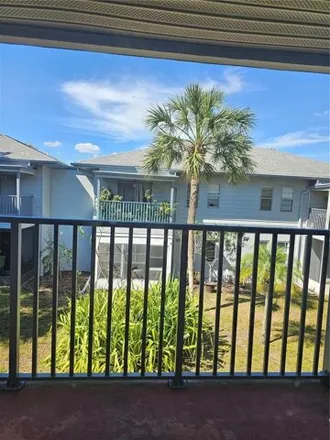 Image 3 - 10698 Rosewood Court, Pinellas Park, FL 33782, USA - Condo for sale