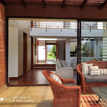 Image 3 - unnamed road, 251201 Casco Urbano, Colombia - House for sale