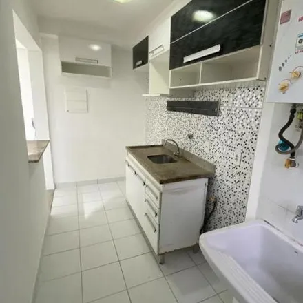 Buy this 2 bed apartment on Rua da Gratidão in Piatã, Salvador - BA