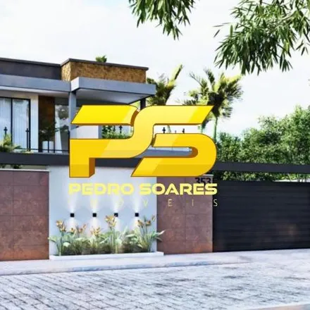 Image 1 - unnamed road, Portal do Sol, João Pessoa - PB, 58052-287, Brazil - House for sale