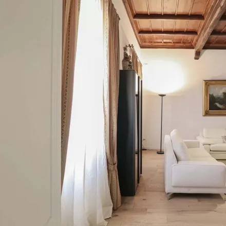 Rent this 2 bed apartment on Bar Frattina in Via Frattina 142, 00187 Rome RM