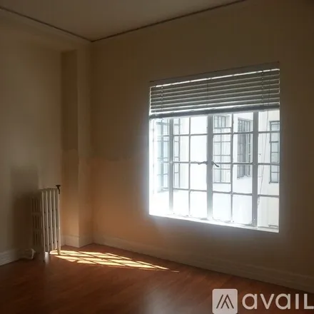 Image 9 - 570 N Rossmore Ave, Unit 410 - Apartment for rent