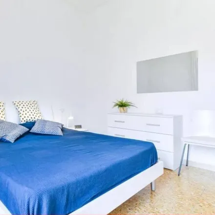 Image 3 - 57036 Porto Azzurro LI, Italy - Apartment for rent