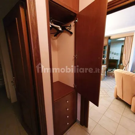 Image 4 - Via Cesare Pavese, 93100 Caltanissetta CL, Italy - Apartment for rent