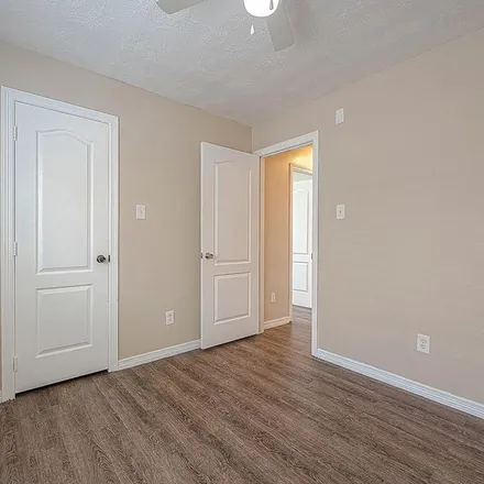Image 4 - 24060 Spring Dane Drive, Harris County, TX 77373, USA - Apartment for rent