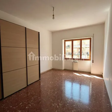 Image 8 - Via La Spezia 25, 00071 Pomezia RM, Italy - Apartment for rent