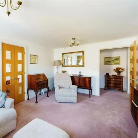 Image 6 - Claridge House, Littlehampton, West Sussex, N/a - Apartment for sale