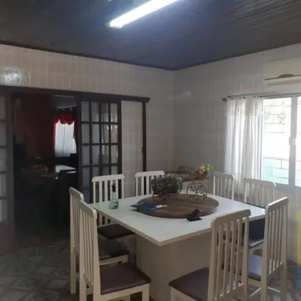 Buy this 3 bed house on Rua Laureno Francisco de Souza in Praia da Armação do Itapocorói, Penha - SC