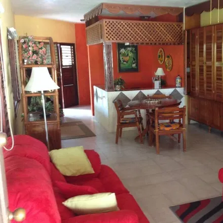 Image 5 - Cerrada Laguna De Bacalar, 56020 Acolman, MEX, Mexico - House for rent