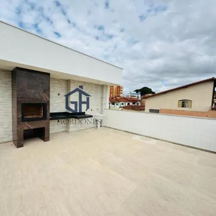Image 2 - Rua Irema Maia Freire, Santa Amélia, Belo Horizonte - MG, 31555-100, Brazil - Apartment for sale