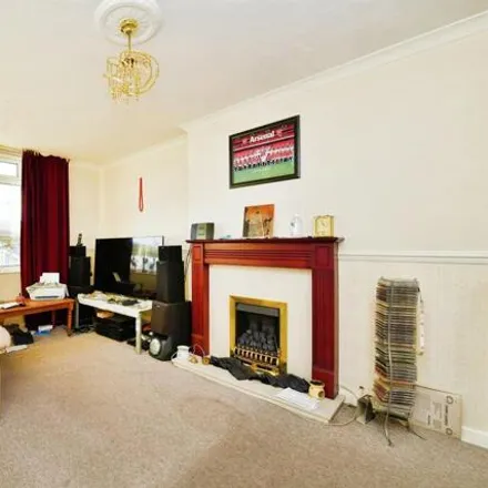 Image 7 - 46 Alexandra Road, Plymouth, PL2 1JY, United Kingdom - Apartment for sale