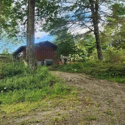 Buy this 4 bed house on unnamed road in Randolph, VT