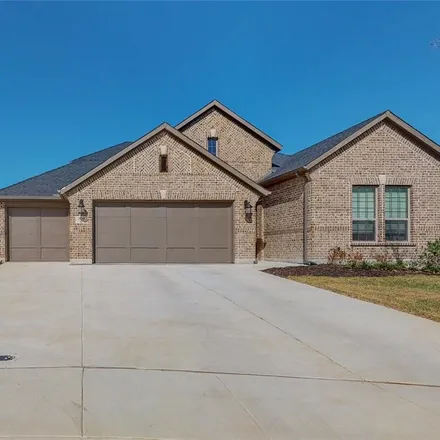 Buy this 4 bed house on Ivy Glen Court in Northlake, Denton County