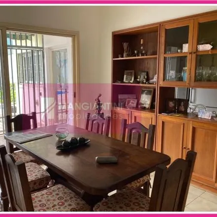 Buy this 3 bed house on 25 de Mayo 12 in Partido de Zárate, 2800 Zárate