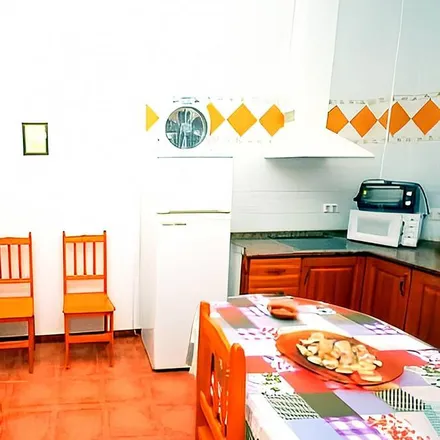 Image 5 - Conil de la Frontera, Andalusia, Spain - Apartment for rent
