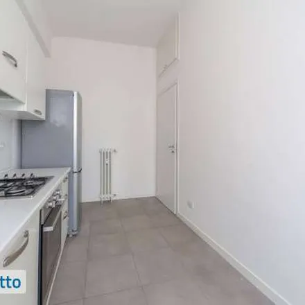 Rent this 2 bed apartment on VI Febbraio in Piazza Sei Febbraio, 20145 Milan MI