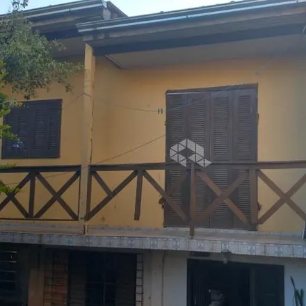 Image 2 - Rua Pereira Albiapina, Vila São José, Porto Alegre - RS, 91520-161, Brazil - House for sale