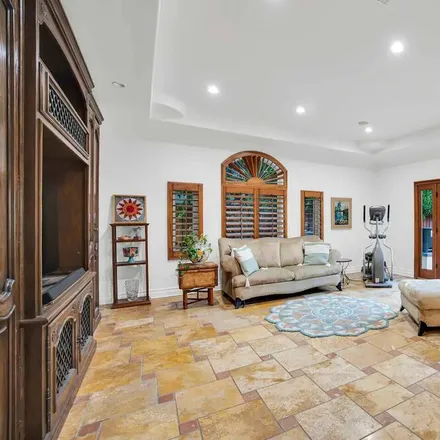 Rent this 5 bed house on Whole Foods Market in 14311 Ventura Boulevard, Los Angeles
