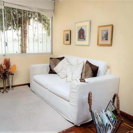 Image 1 - Compostela, La Cumbre, 170504, Quito, Ecuador - Apartment for sale