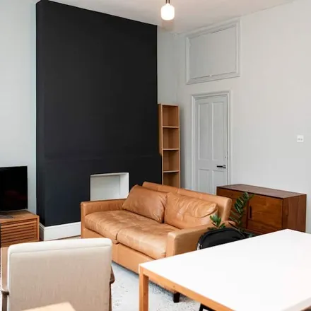 Image 7 - London, SW2 1BX, United Kingdom - Apartment for rent