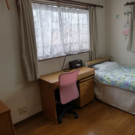 Image 9 - Adachi, Nakagawa 4-chome, Adachi, JP - Apartment for rent
