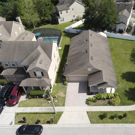 Image 9 - Start Magnolia Drive, Osceola County, FL 34769, USA - House for sale