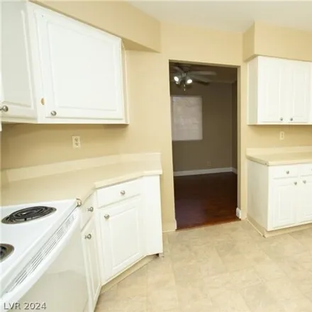 Image 4 - Building # 20, 3151 Soaring Gulls Drive, Las Vegas, NV 89128, USA - Condo for rent