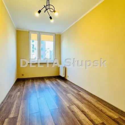 Image 2 - Rybacka, 76-200 Słupsk, Poland - Apartment for rent