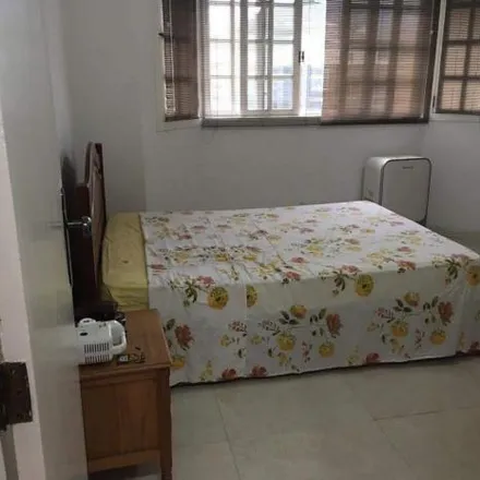 Buy this 3 bed house on Rua Tenente Egon Prates in Jardim Europa, Teresópolis - RJ