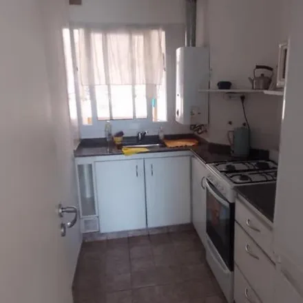 Rent this 2 bed apartment on Santiago del Estero 302 in Centro, Cordoba
