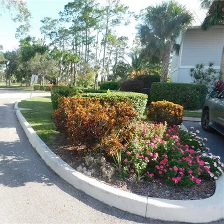 Image 3 - 15406 River Vista Drive, Riverbend Golf and River Club, North Fort Myers, FL 33917, USA - Condo for sale