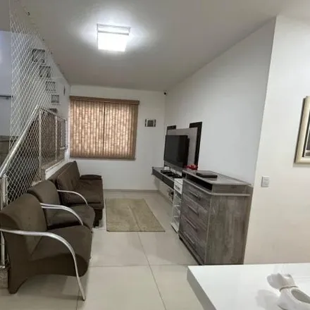 Buy this 5 bed apartment on Rua Córdoba in Eldorado, Contagem - MG