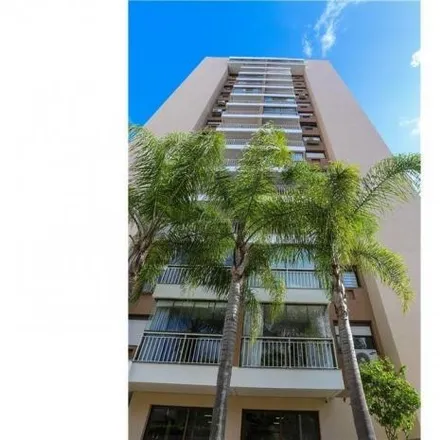 Buy this 3 bed apartment on Avenida Assis Brasil in Passo da Areia, Porto Alegre - RS