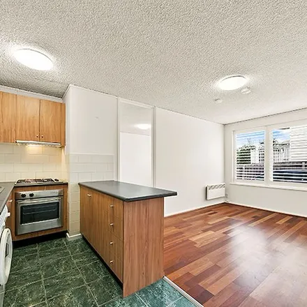 Image 2 - Derby Street, Richmond VIC 3121, Australia - Apartment for rent