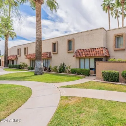 Image 4 - East Bethany Home Road, Phoenix, AZ 85036, USA - House for sale