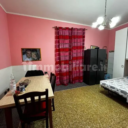 Rent this 2 bed apartment on Via Rosolina in 00019 Tivoli RM, Italy
