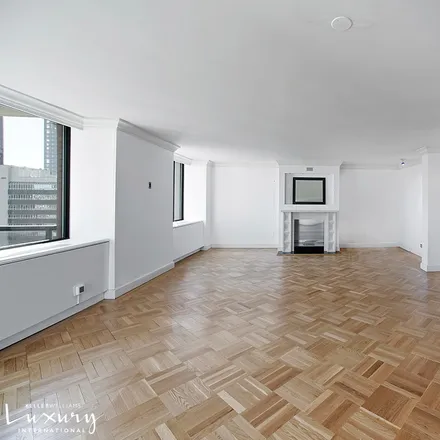 Image 2 - 235 East 49th Street, New York, NY 10022, USA - Apartment for rent