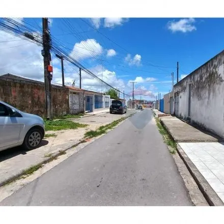 Image 1 - Rua B, Ponta Grossa, Maceió - AL, 57015-560, Brazil - House for sale
