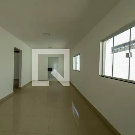 Rent this 3 bed house on Rua JCA 9 in Jardim Caravelas 1ª Etapa, Goiânia - GO