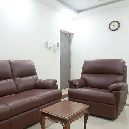 Image 2 - Hirdi, MH, IN - Apartment for rent