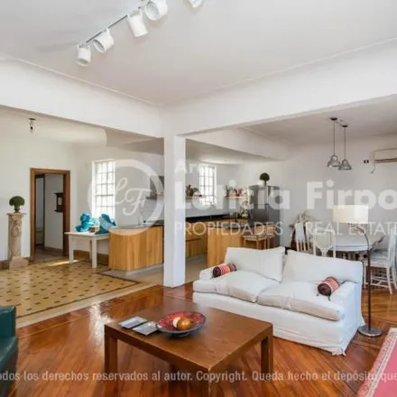 Image 2 - Balcarce 337, Monserrat, C1091 AAH Buenos Aires, Argentina - Apartment for sale