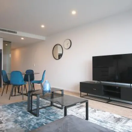 Image 2 - Australian Capital Territory, 20 Allara Street, City 2601, Australia - Apartment for rent