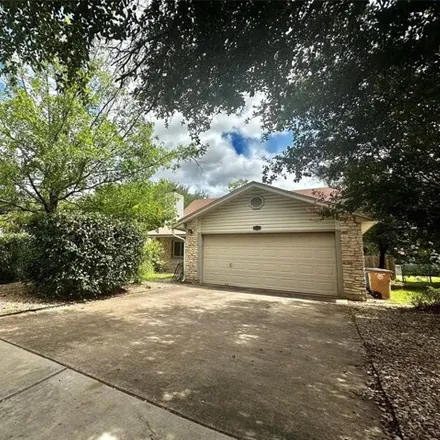 Image 2 - 12011 Scribe Dr, Austin, Texas, 78759 - House for rent